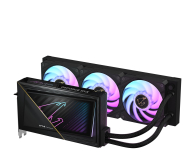 GIGABYTE GeForce RTX 5090 AORUS Xtreme WF 32GB GDDR7 DLSS4 - 1309810 - zdjęcie 3